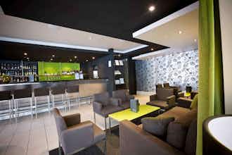 Hotel The Como Melbourne photo 5