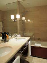 Hotel Eurostars Grand Marina Hotel photo 3