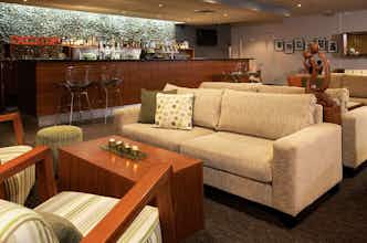 Hotel MERCURE WELCOME MELBOURNE photo 2