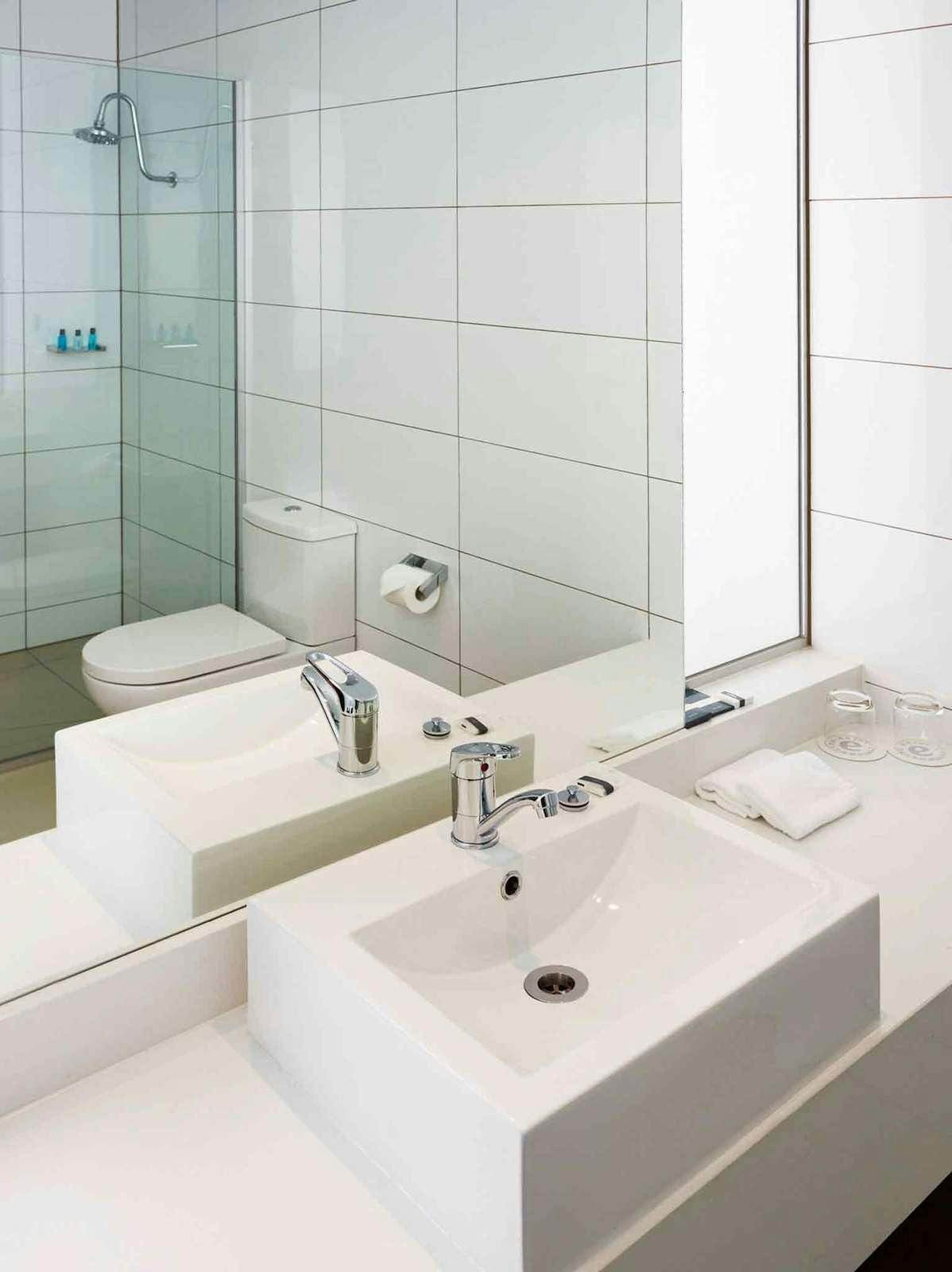 Hotel MERCURE CAROLINE SPRINGS photo 5