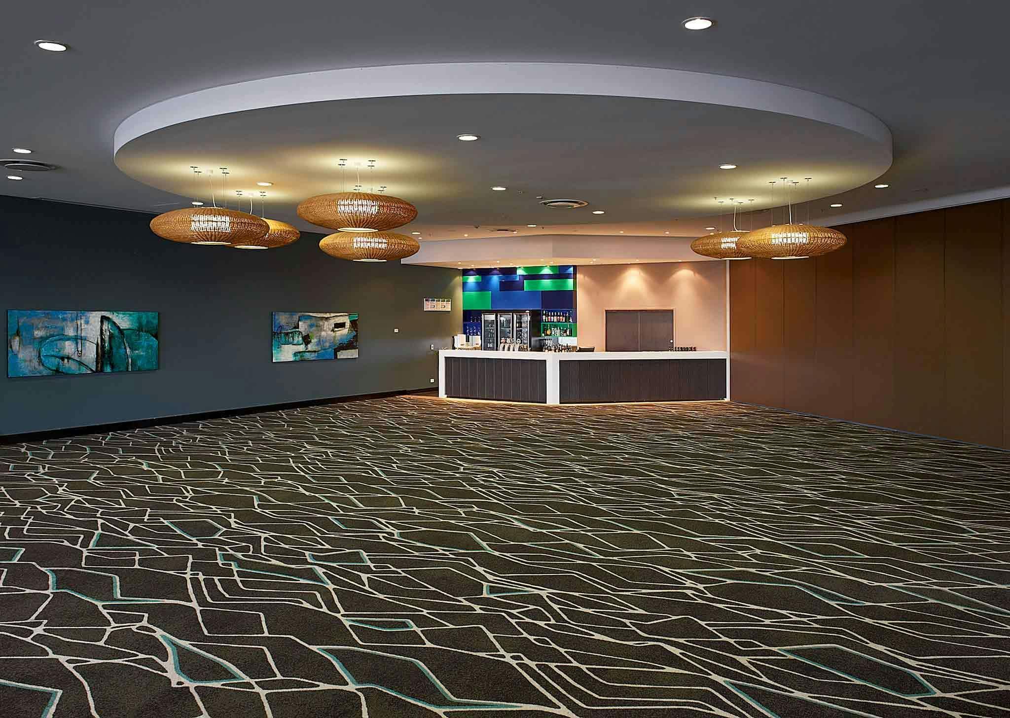 MERCURE CAROLINE SPRINGS