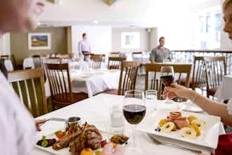 Hotel Mercure Grosvenor Hotel Adelaide photo 5