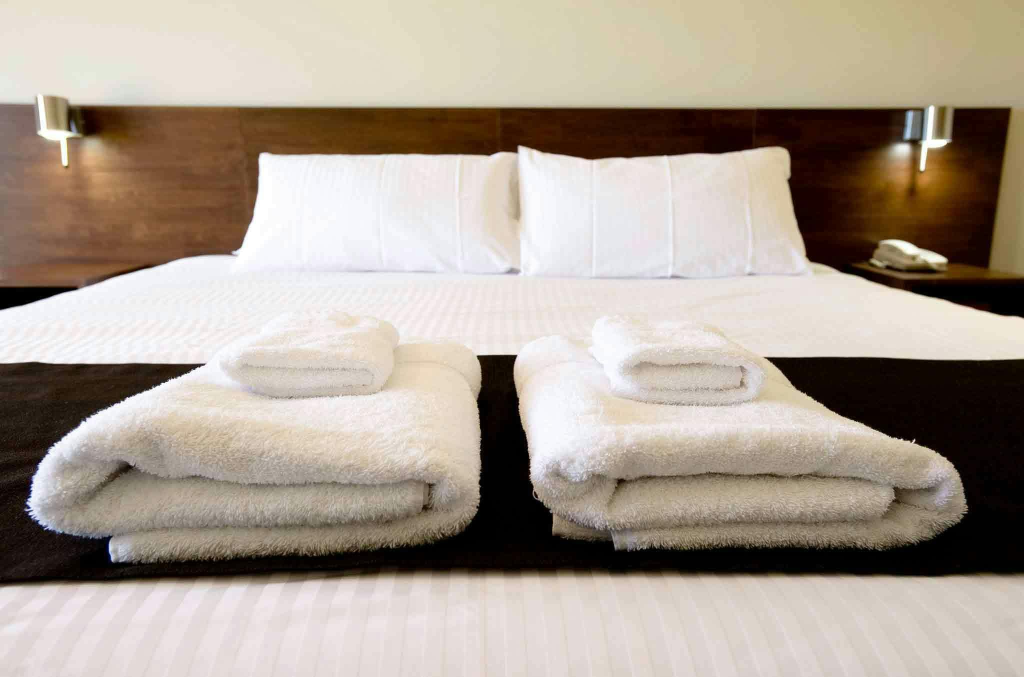 Hotel Mercure Bunbury Sanctuary Golf Resort photo 2