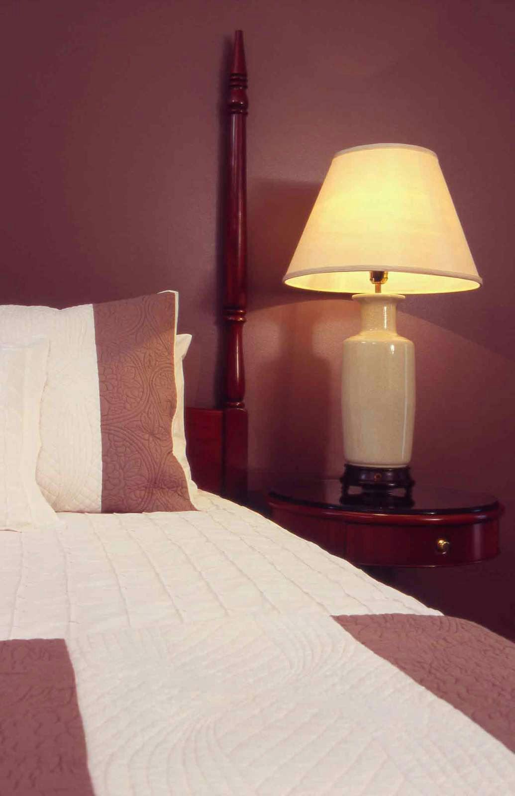 Hotel MERCURE HUNTER VALLEY photo 1