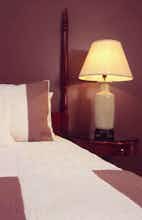 Hotel MERCURE HUNTER VALLEY photo 1
