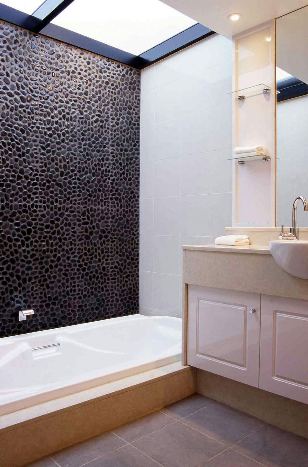 Hotel MERCURE HUNTER VALLEY photo 3