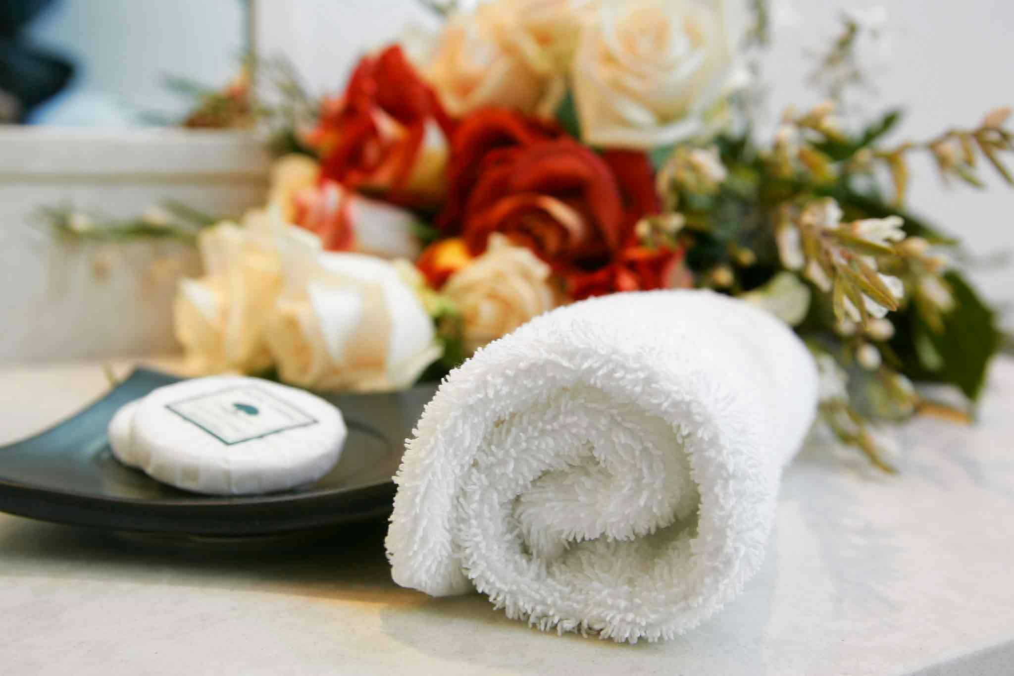 Hotel MERCURE HUNTER VALLEY photo 4