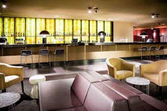 Hotel MERCURE KING GEORGE SQUARE photo 2