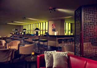 Hotel MERCURE KING GEORGE SQUARE photo 3