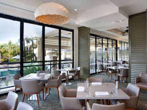 Hotel Mercure Gold Coast Resort photo 4