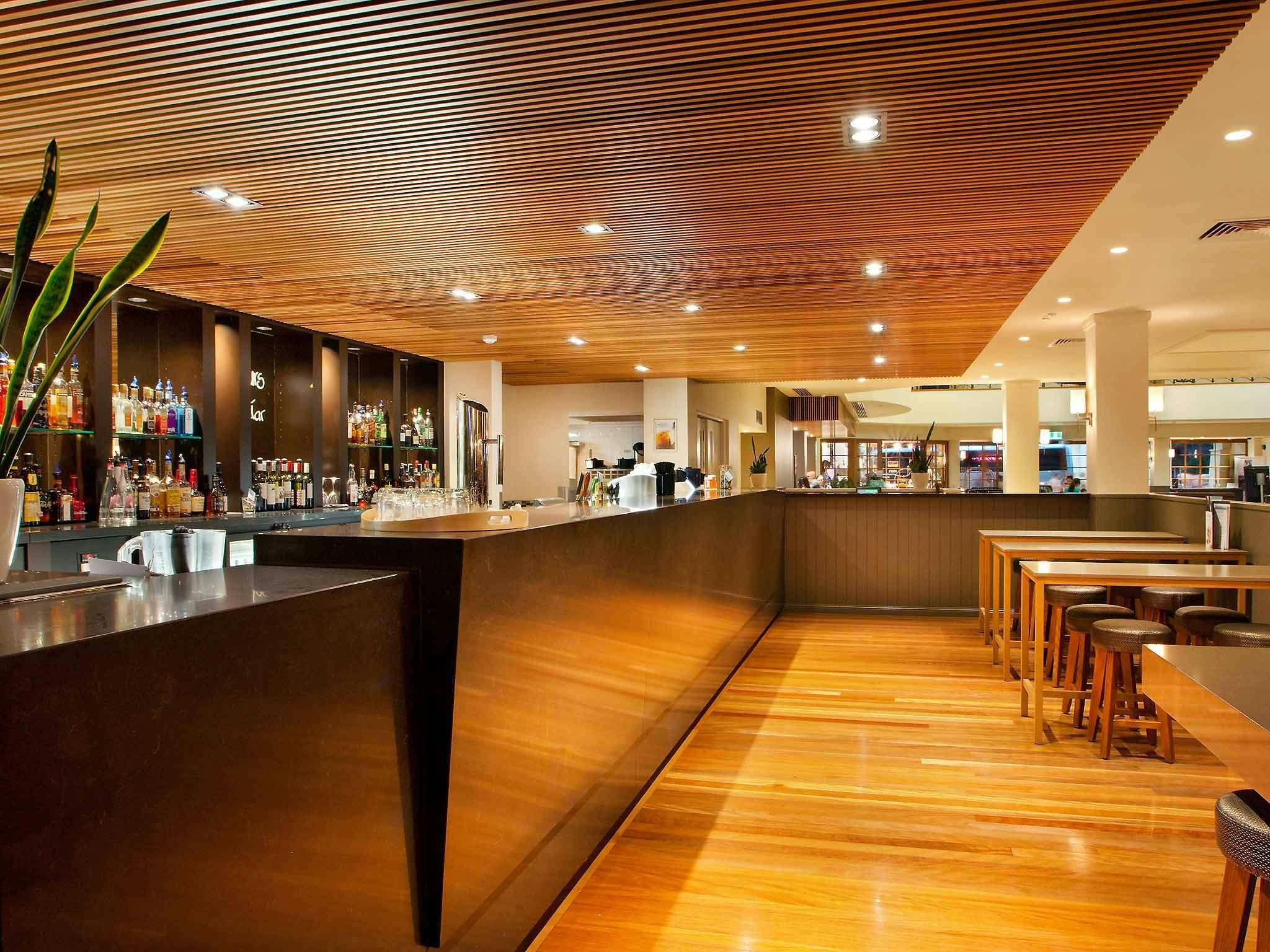 Hotel Mercure Gold Coast Resort photo 3