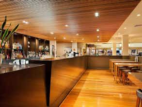 Hotel Mercure Gold Coast Resort photo 3