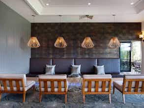 Hotel Mercure Gold Coast Resort photo 2