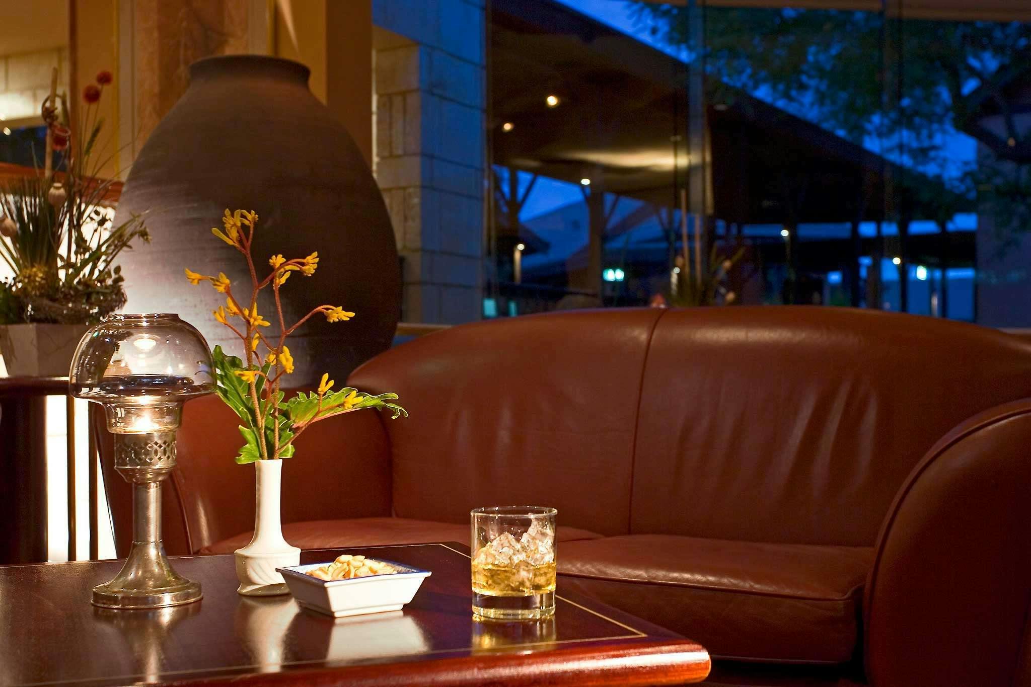 Hotel NOVOTEL SWAN VALLEY VINES photo 2