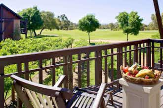Hotel NOVOTEL SWAN VALLEY VINES photo 4