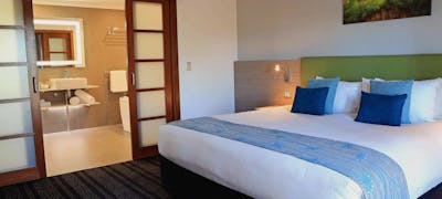 NOVOTEL SWAN VALLEY VINES