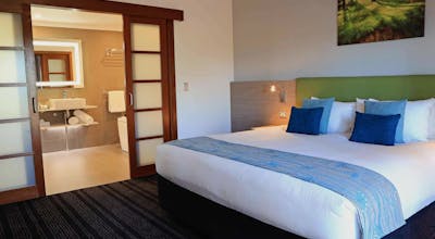 NOVOTEL SWAN VALLEY VINES