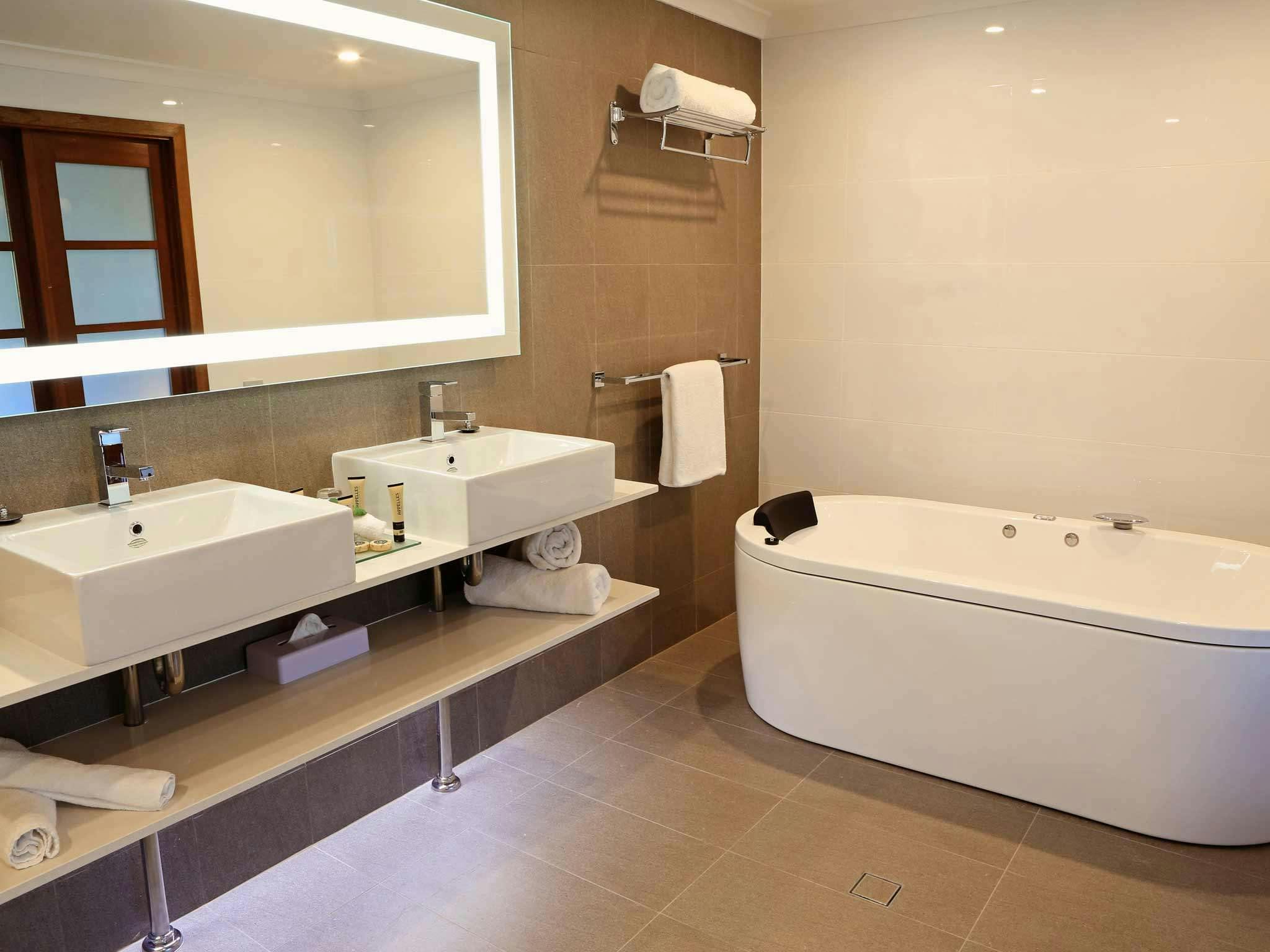 Hotel NOVOTEL SWAN VALLEY VINES photo 3