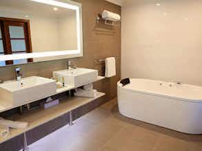 Hotel NOVOTEL SWAN VALLEY VINES photo 3