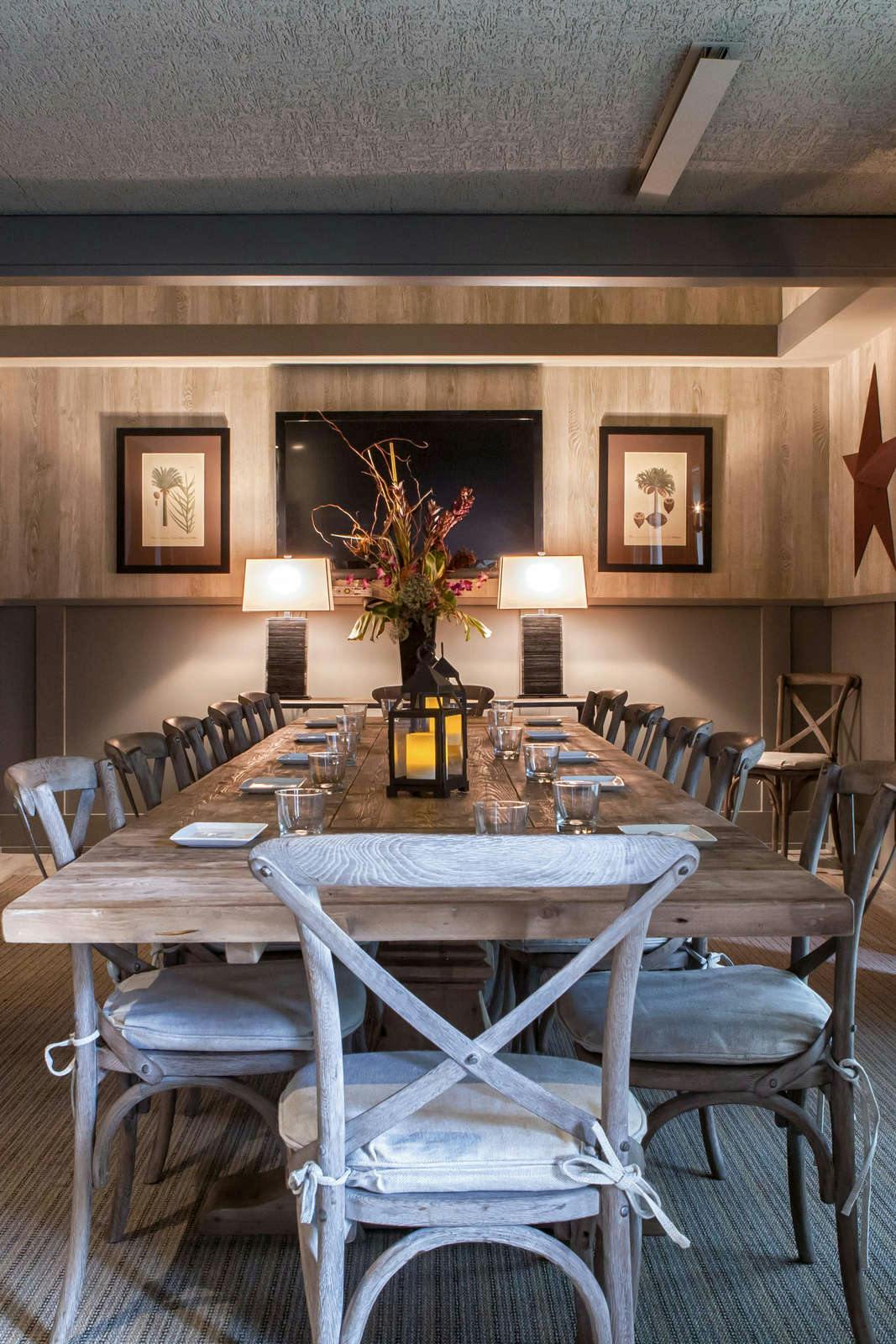 Hotel Wyndham Boca Raton photo 4