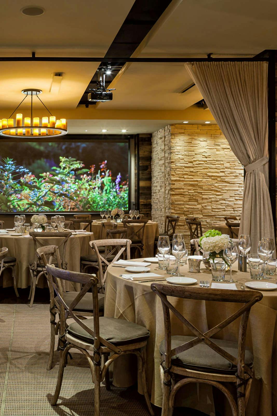 Hotel Wyndham Boca Raton photo 5