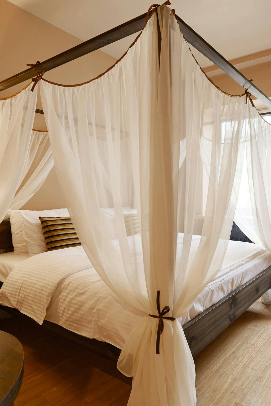 Hotel SleepWell Apartments Ordynacka photo 3