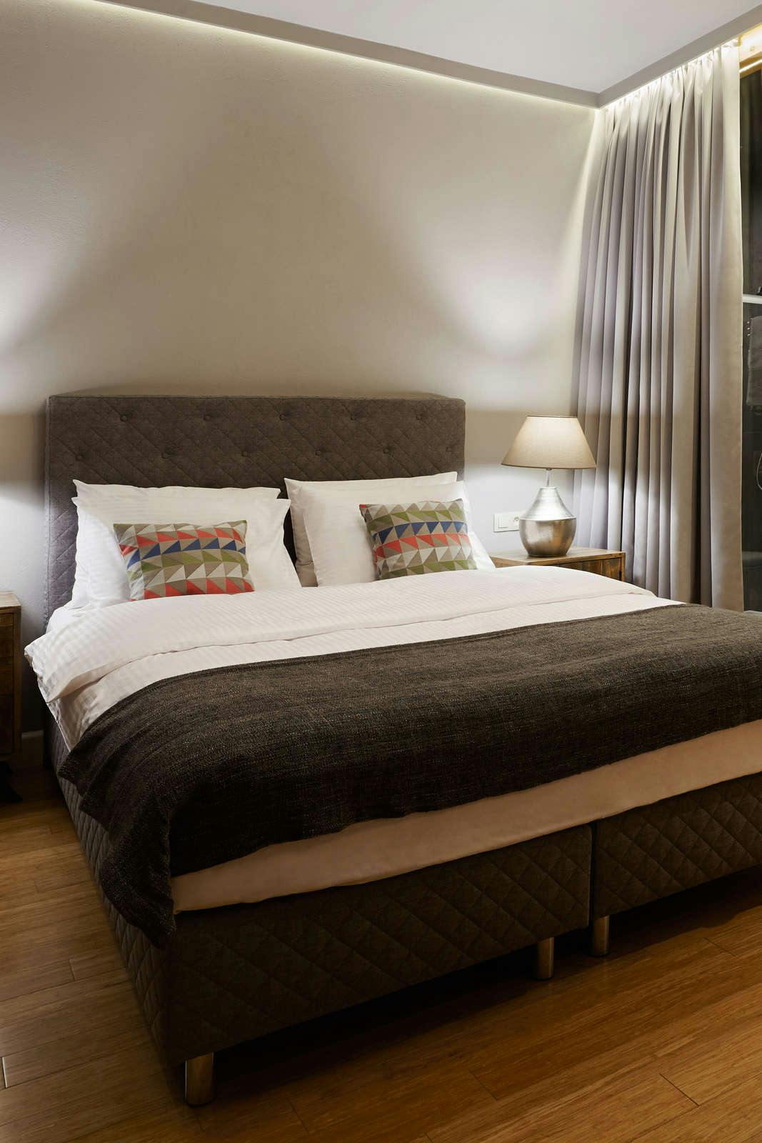 Hotel SleepWell Apartments Ordynacka photo 2