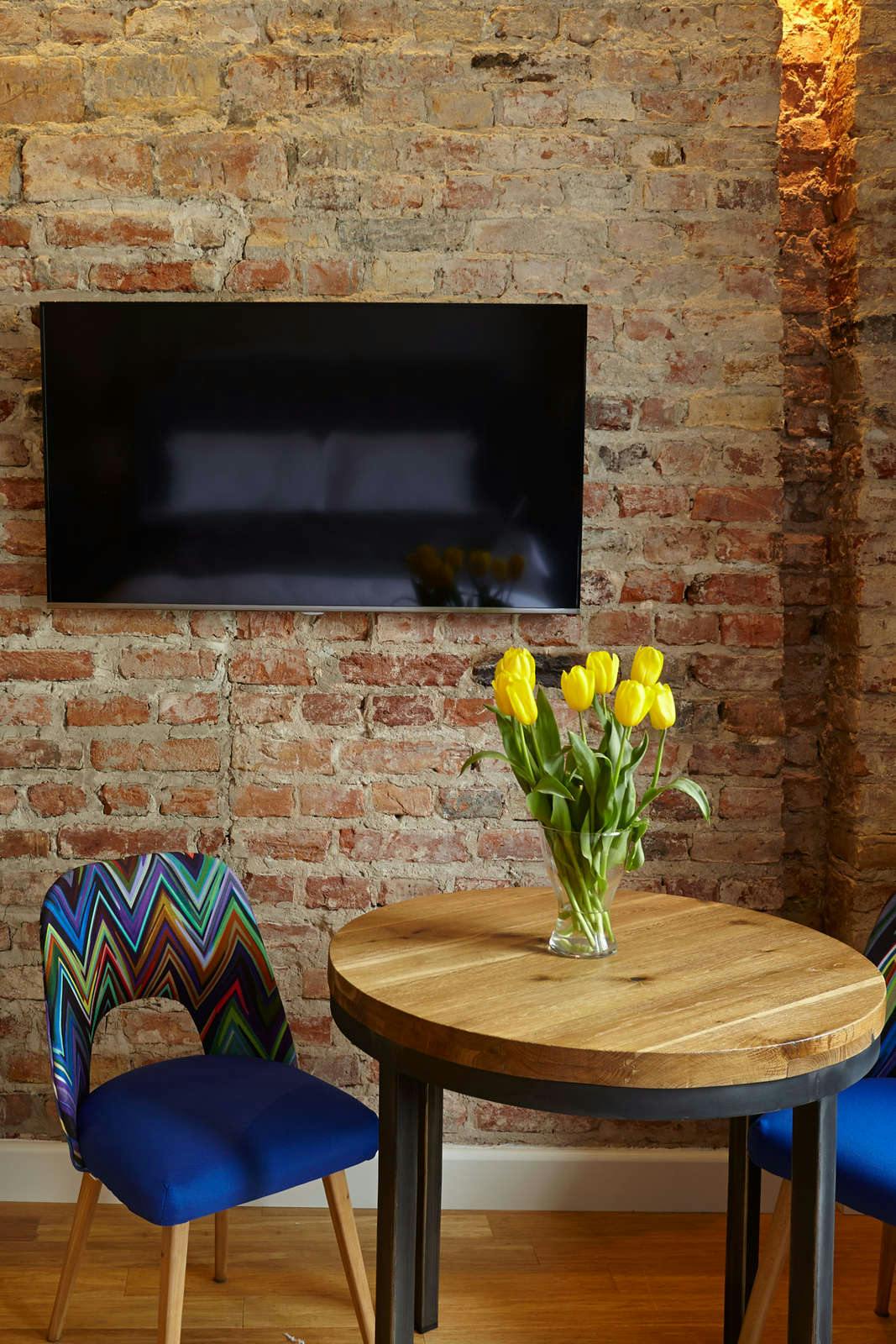 Hotel SleepWell Apartments Ordynacka photo 5