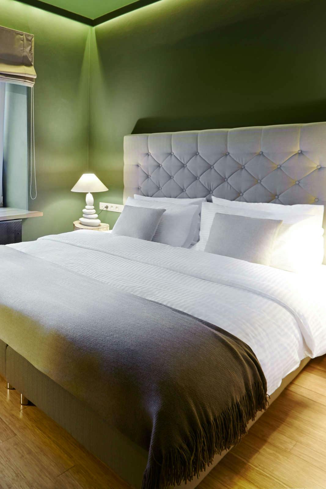 Hotel SleepWell Apartments Ordynacka photo 4