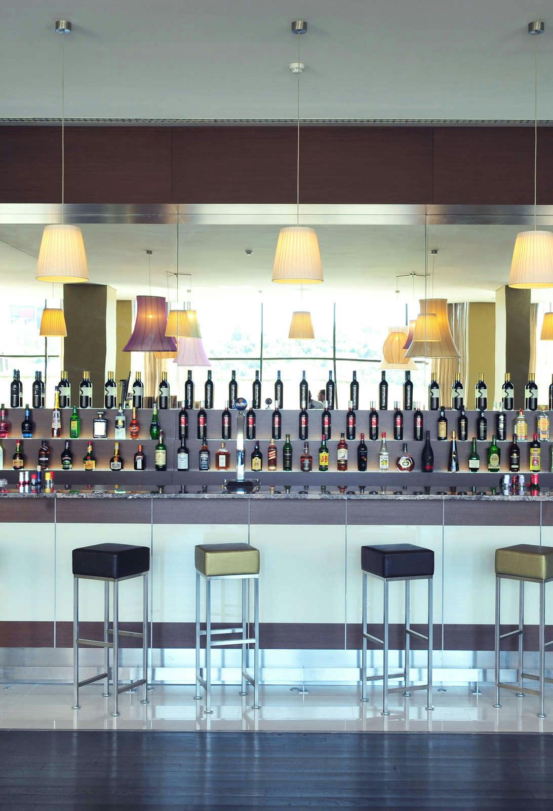 Hotel Vila Galé Coimbra photo 2