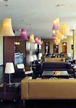 Hotel Vila Galé Coimbra photo 4