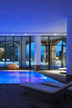 Hotel CDH Hotel Radda photo 1