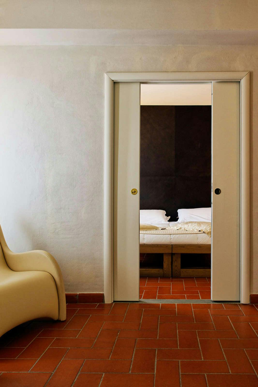 Hotel CDH Hotel Radda photo 5