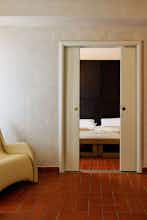 Hotel CDH Hotel Radda photo 5