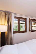 Hotel CDH Hotel Radda photo 3