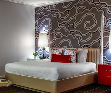 Kimpton Hotel Monaco Seattle Seattle Hoteltonight