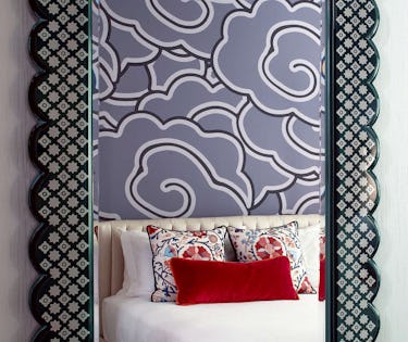 Kimpton Hotel Monaco Seattle Seattle Hoteltonight