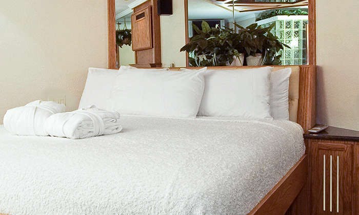 Last Minute Hotel Deals In Chicago Hoteltonight