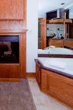 Hotel Sybaris Suites Downers Grove photo 1