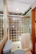 Hotel Sybaris Suites Downers Grove photo 5