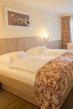 Hotel Apartment-Hotel Hamburg Mitte photo 2