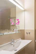 Hotel Apartment-Hotel Hamburg Mitte photo 5