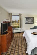 Hotel Hampton Inn Philadelphia/Plymouth Meeting photo 3