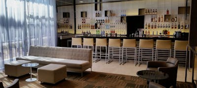 AC Hotel Kansas City Plaza