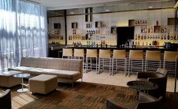 AC Hotel Kansas City Plaza