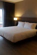 Hotel AC Hotel Kansas City Plaza photo 2