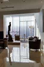 Hotel AC Hotel Kansas City Plaza photo 1