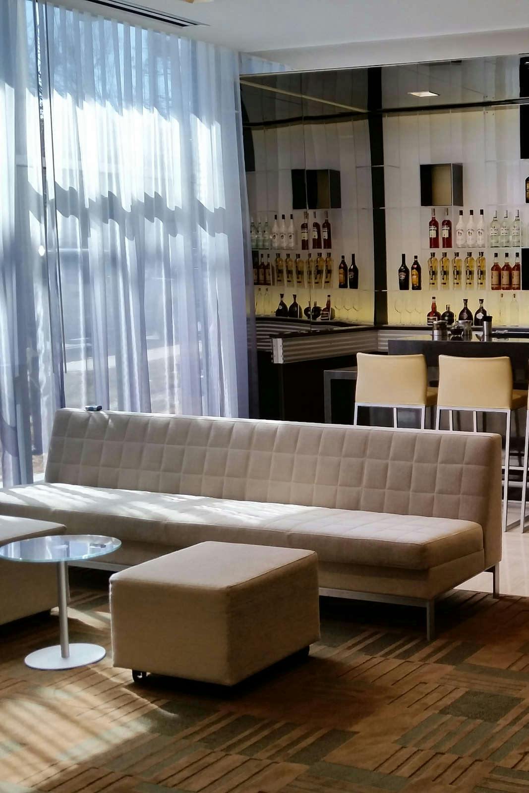 Hotel AC Hotel Kansas City Plaza photo 5