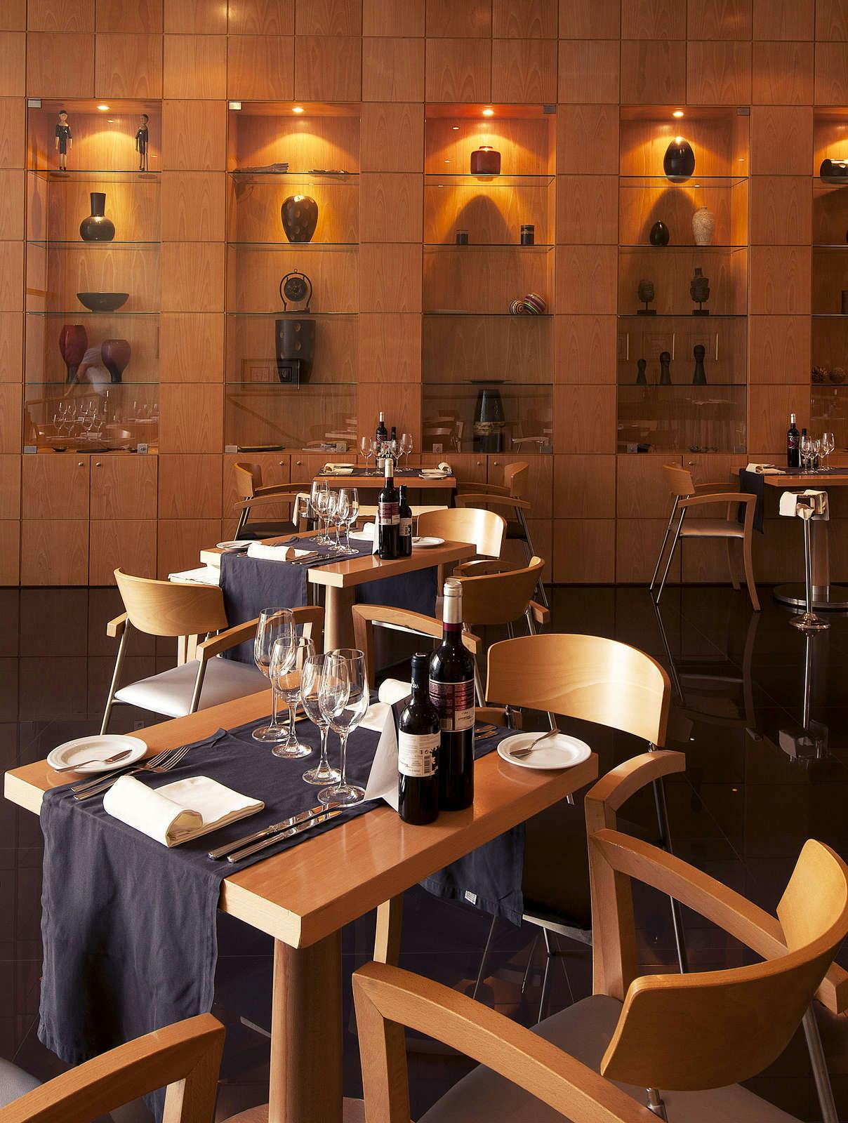 Hotel Vila Galé Opera Hotel photo 4