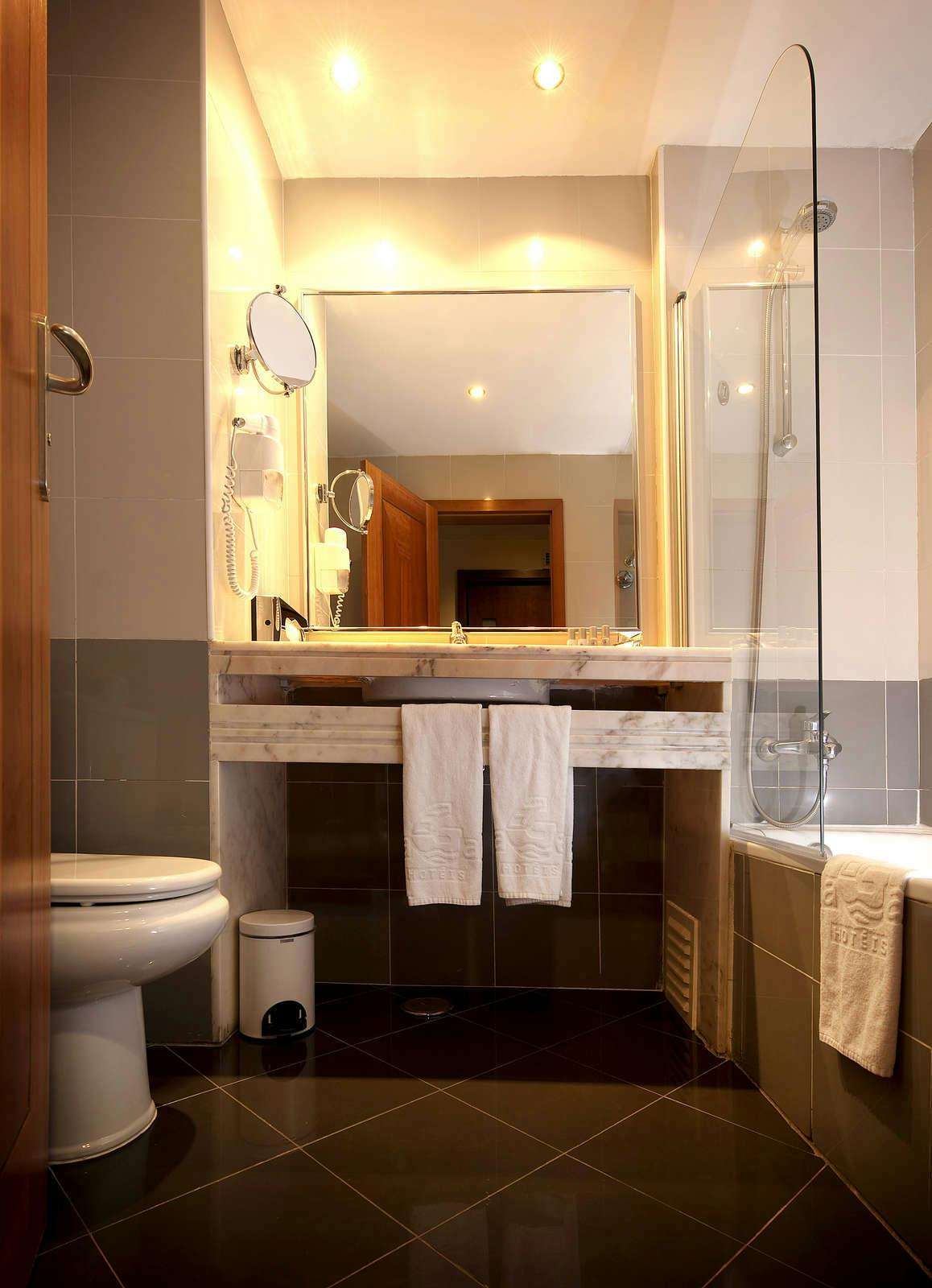 Hotel Vila Galé Opera Hotel photo 3